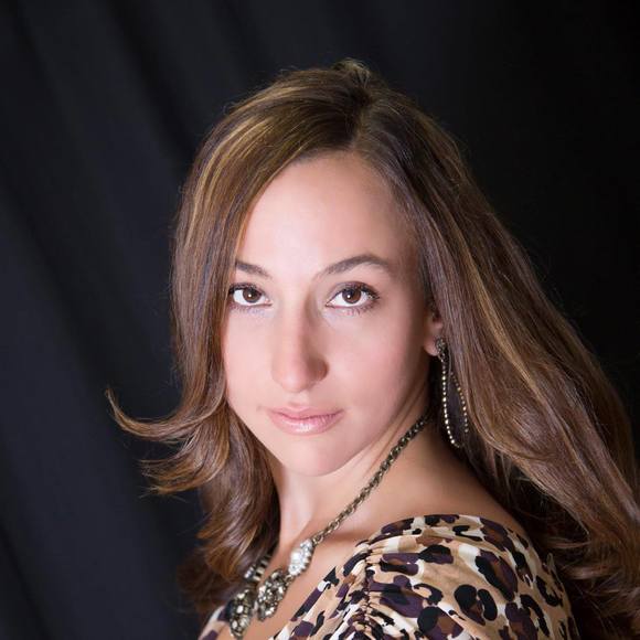 nicole21386